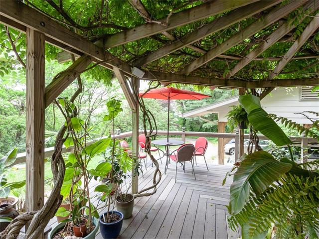 2 Lookout Road, Asheville, NC 28804