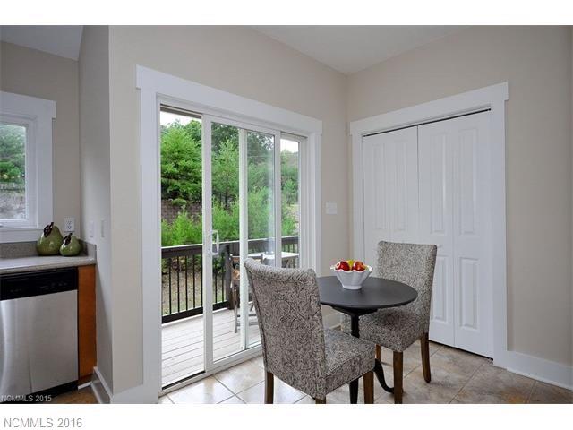 27 Walnut Springs Drive, Asheville, NC 28804