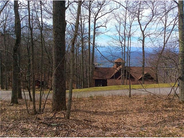 27 Abingdon Way, Asheville, NC 28804