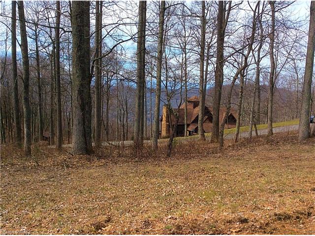 27 Abingdon Way, Asheville, NC 28804