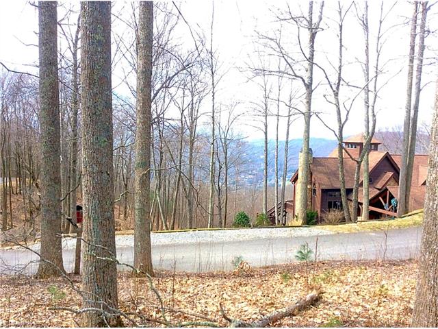 27 Abingdon Way, Asheville, NC 28804
