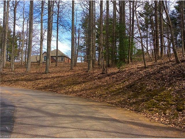 27 Abingdon Way, Asheville, NC 28804