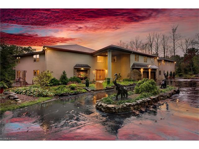 55 Riverview Parkway, Asheville, NC 28805