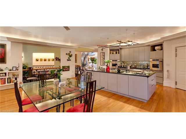 55 Riverview Parkway, Asheville, NC 28805