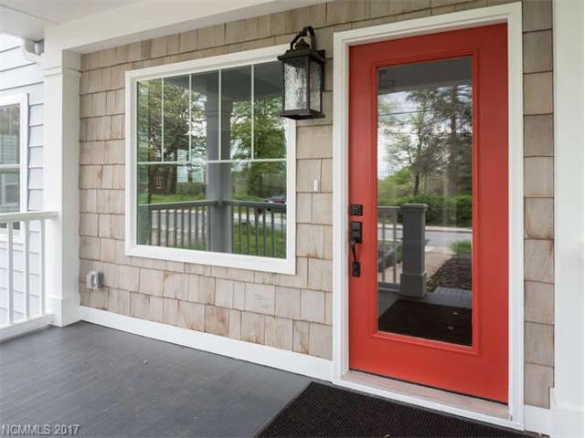 63 Westwood Place, Asheville, NC 28806
