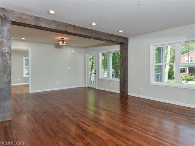 63 Westwood Place, Asheville, NC 28806