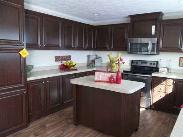 1593 PATTON AVENUE ,NC, Asheville, 28806