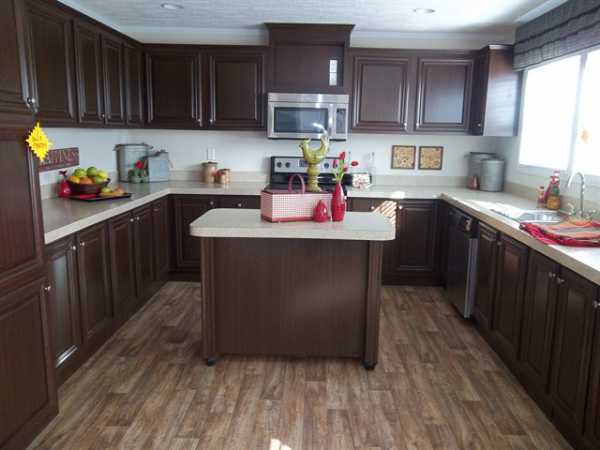 1593 PATTON AVENUE ,NC, Asheville, 28806
