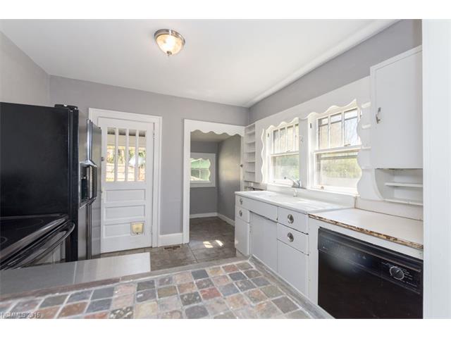 51 Belmont Avenue, Asheville, NC 28806