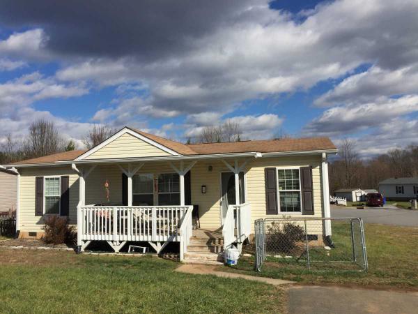 301 Brandi Drive