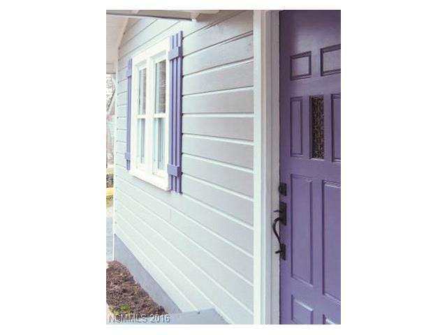 116 W Belmont Avenue, Asheville, NC 28806
