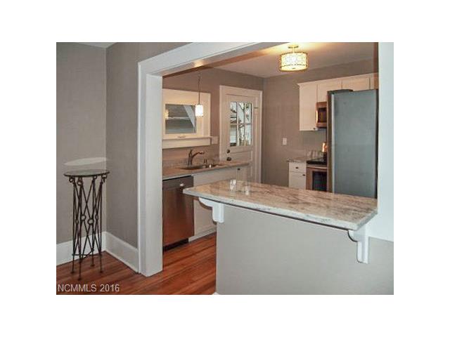 116 W Belmont Avenue, Asheville, NC 28806
