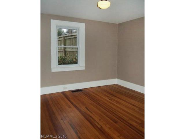 116 W Belmont Avenue, Asheville, NC 28806