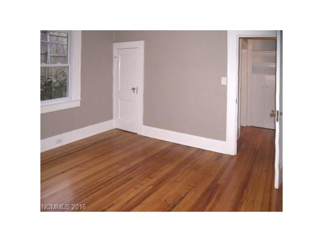 116 W Belmont Avenue, Asheville, NC 28806