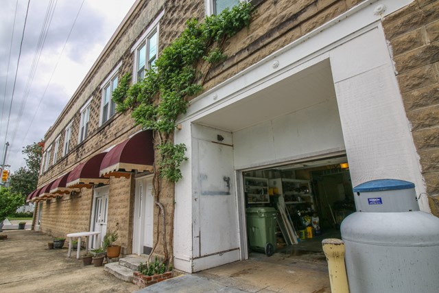70 Cherry Street, Andrews, NC 28901