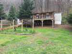 388 AQUONE RD ,NC, Andrews, 28901