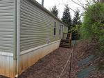 388 AQUONE RD ,NC, Andrews, 28901