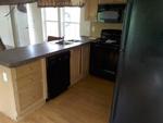 388 AQUONE RD ,NC, Andrews, 28901