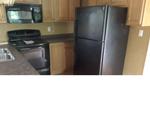 388 AQUONE RD ,NC, Andrews, 28901