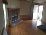 388 AQUONE RD ,NC, Andrews, 28901