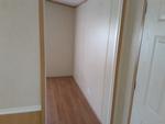 388 AQUONE RD ,NC, Andrews, 28901