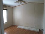 388 AQUONE RD ,NC, Andrews, 28901