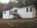 1887 PINE LOG CHURCH RD ,NC, Brasstown, 28902