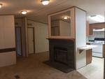 1887 PINE LOG CHURCH RD ,NC, Brasstown, 28902