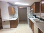 1887 PINE LOG CHURCH RD ,NC, Brasstown, 28902