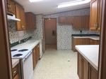 1887 PINE LOG CHURCH RD ,NC, Brasstown, 28902