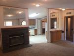 1887 PINE LOG CHURCH RD ,NC, Brasstown, 28902