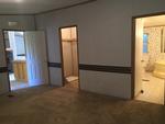 1887 PINE LOG CHURCH RD ,NC, Brasstown, 28902