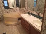 1887 PINE LOG CHURCH RD ,NC, Brasstown, 28902