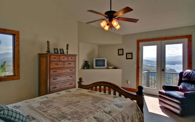 29 CHATUGE HEIGHTS, Hayesville, NC 28904