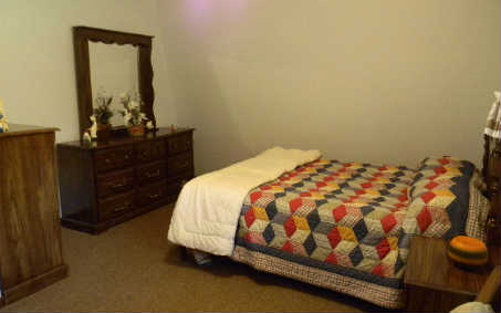 290 Peckerwood Road, Hayesville, United States 28904