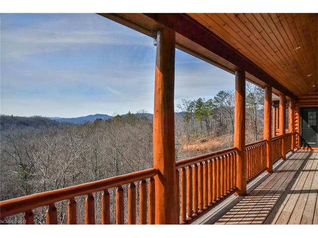 698 Summit Ridge Trail, Marble, NC 28905