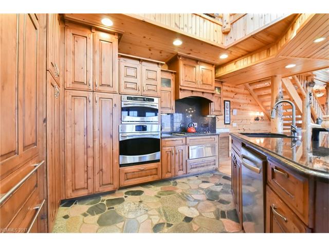 698 Summit Ridge Trail, Marble, NC 28905