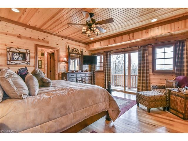 698 Summit Ridge Trail, Marble, NC 28905
