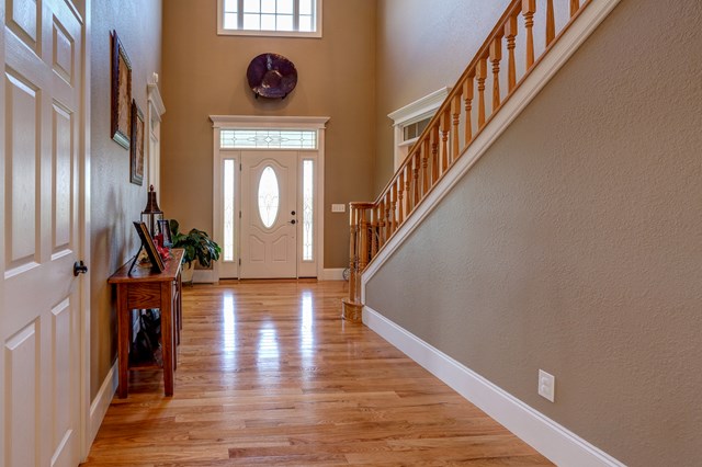 260 Rustling Branch Road, Murphy, NC 28906