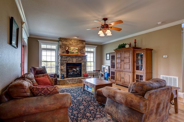 260 Rustling Branch Road, Murphy, NC 28906