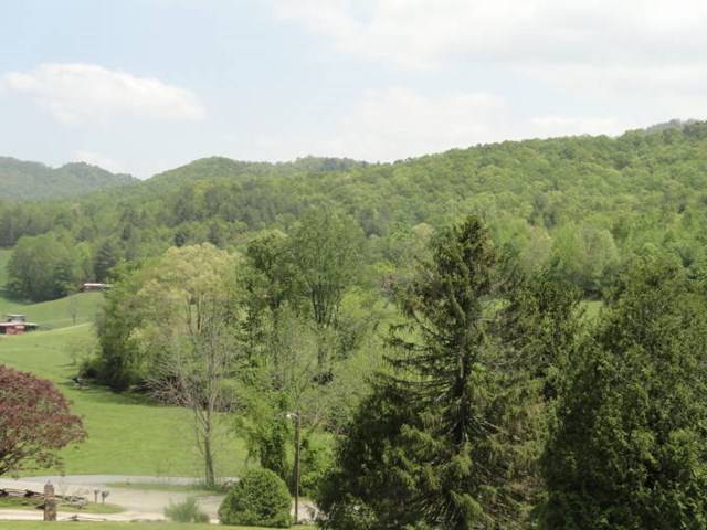 1008 Pinhook, Murphy, NC 28906