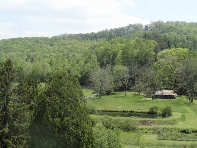 1008 Pinhook, Murphy, NC 28906