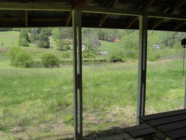 1008 Pinhook, Murphy, NC 28906