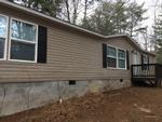 89 KANATI TRL ,NC, Murphy, 28906