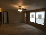 89 KANATI TRL ,NC, Murphy, 28906