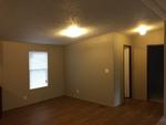 89 KANATI TRL ,NC, Murphy, 28906