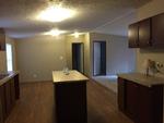 89 KANATI TRL ,NC, Murphy, 28906