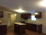 89 KANATI TRL ,NC, Murphy, 28906