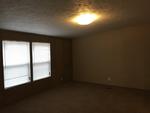 89 KANATI TRL ,NC, Murphy, 28906