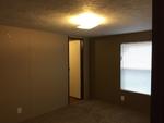 89 KANATI TRL ,NC, Murphy, 28906